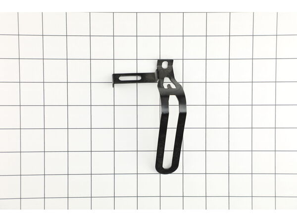 10086374-1-M-Ryobi-979747001-Spring-hold Down Drop Foot