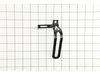 Spring-hold Down Drop Foot – Part Number: 979747001