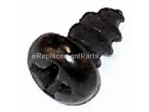 10086377-1-M-Ryobi-979759001-Screw-phil.pan Hd.m4 X 8mm