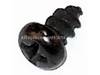 Screw-phil.pan Hd.m4 X 8mm – Part Number: 979759001