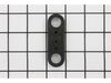 10086378-2-S-Ryobi-979762001-Link