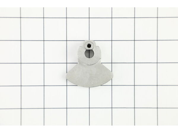 10086384-1-M-Ryobi-979775001-Left Counterbalance