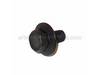 Arbor Screw – Part Number: 980097001