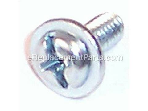 10086403-1-M-Ryobi-980100001-Phil.pan Hd.screw
