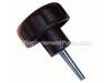 Handle – Part Number: 980120001