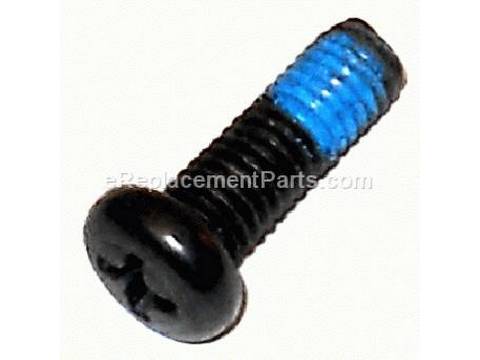 10086418-1-M-Ryobi-980136001-Phil.pan Hd.screw