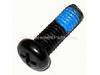 Phil.pan Hd.screw – Part Number: 980136001