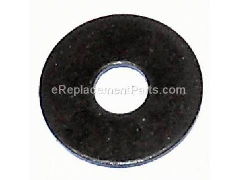 10086424-1-M-Ryobi-980203001-Washer Flat M5