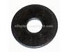 Washer Flat M5 – Part Number: 980203001