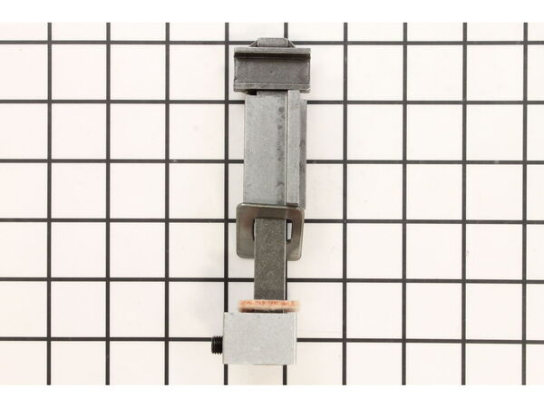 10086428-1-M-Ryobi-980640001-Saw Bar Complete