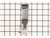 Saw Bar Complete – Part Number: 980640001