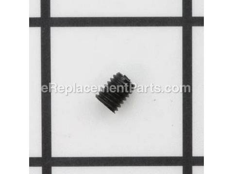10086430-1-M-Ryobi-981313001-Set Screw