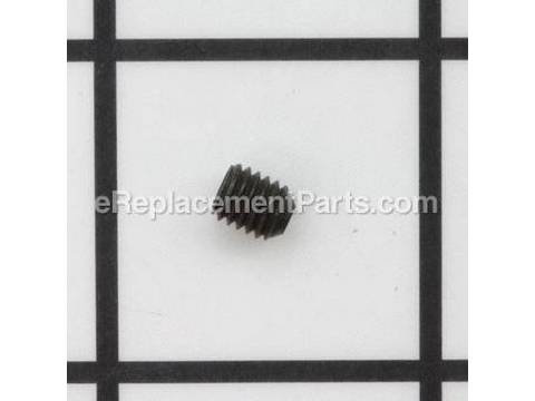 10086431-1-M-Ryobi-981315001-Screw Set M5x5l
