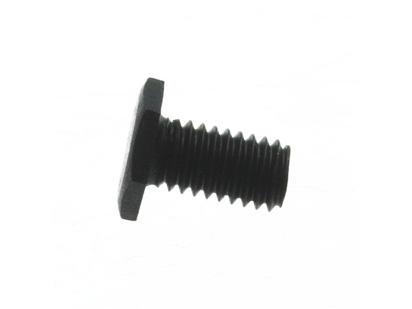 10086433-1-M-Ryobi-981638001-Hex Bolt