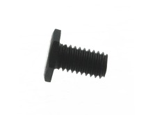 Hex Bolt – Part Number: 981638001