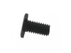 Hex Bolt – Part Number: 981638001