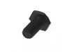 10086433-2-S-Ryobi-981638001-Hex Bolt