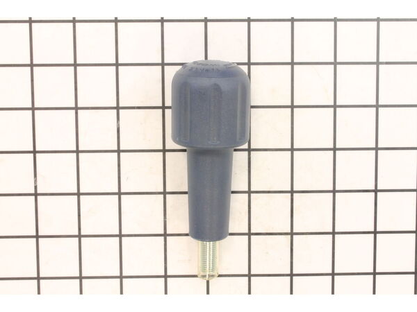 10086440-1-M-Ryobi-982008001-Knob