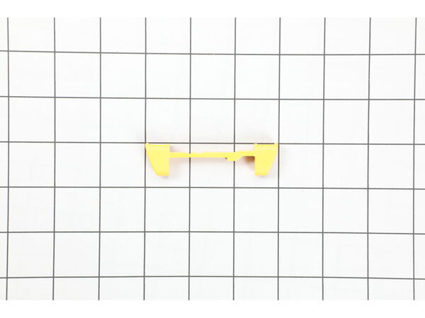 10086451-1-M-Ryobi-982308001-Actuator