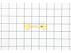 Actuator – Part Number: 982308001
