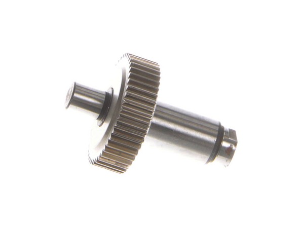 10086456-1-M-Ryobi-982481001-Gear / Spindle Assembly