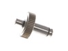 Gear / Spindle Assembly – Part Number: 982481001