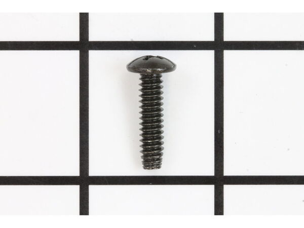 10086458-1-M-Ryobi-982500131-10-24 X 3/4 Pan Head Screw