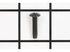 10-24 X 3/4 Pan Head Screw – Part Number: 982500131