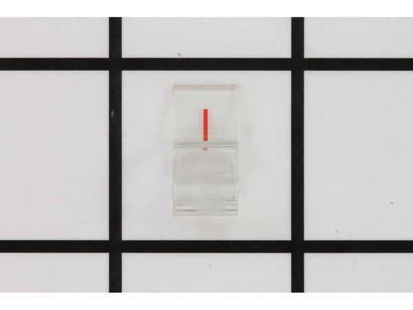 10086478-1-M-Ryobi-982712001-Pointer