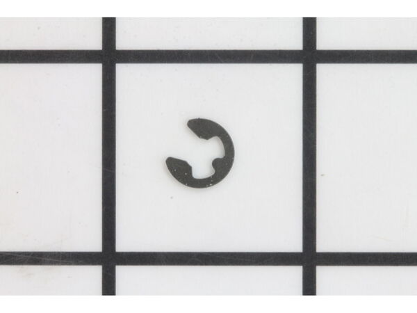 10086493-1-M-Ryobi-982899014-E-Ring