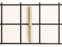 Pin Shaft Lock – Part Number: 982959003