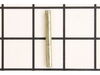 Pin Shaft Lock – Part Number: 982959003