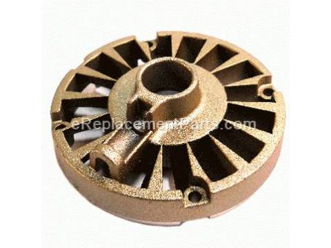 10086499-1-M-Ryobi-982973003-Bearing Frame