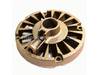 Bearing Frame – Part Number: 982973003