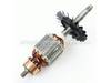 Armature-120 Kr – Part Number: 982976001
