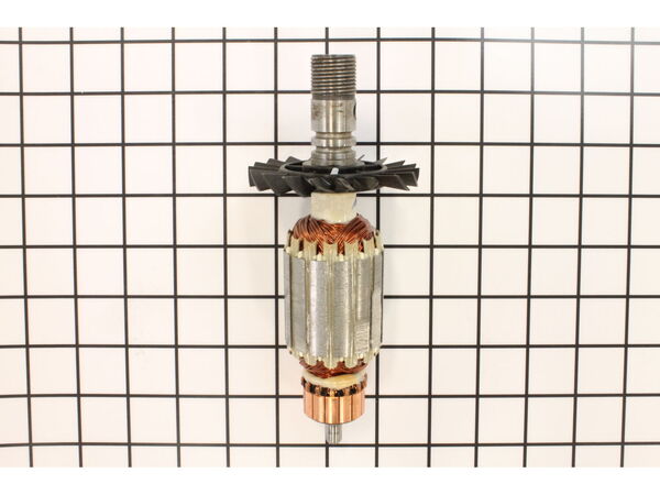 10086501-1-M-Ryobi-982978001-Armature-120 Kr *tbo*