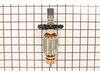 Armature-120 Kr *tbo* – Part Number: 982978001