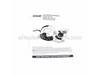 Operators Manual - Hpl50k *t – Part Number: 983000048