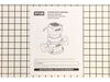 Operators Manual - R162-1k – Part Number: 983000446