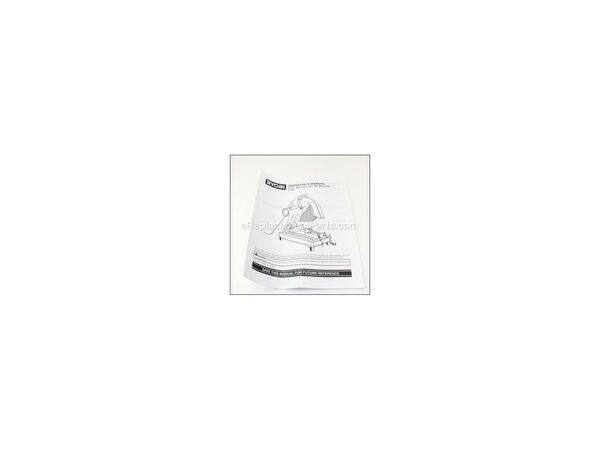 10086508-1-M-Ryobi-983000607-Operators Manual C358