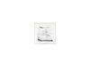 Operators Manual C358 – Part Number: 983000607
