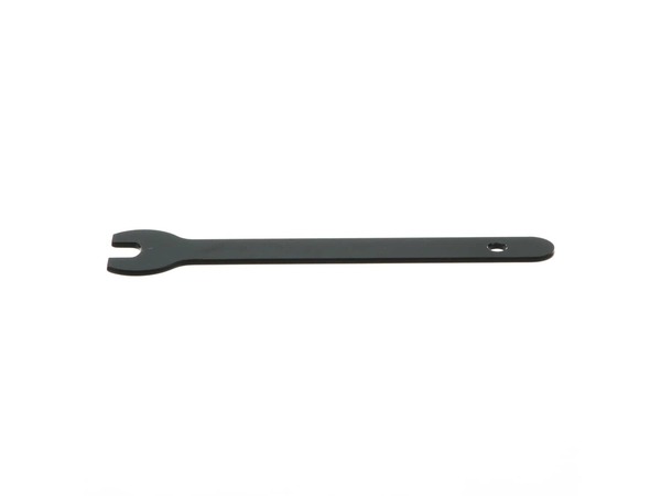 10086509-1-M-Ryobi-983012001-Wrench 17510 17511