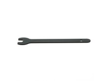 Wrench 17510 17511 – Part Number: 983012001