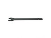 Wrench 17510 17511 – Part Number: 983012001