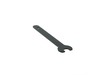 10086509-2-S-Ryobi-983012001-Wrench 17510 17511