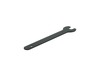 10086509-3-S-Ryobi-983012001-Wrench 17510 17511