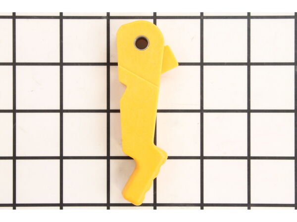 10086530-1-M-Ryobi-983520001-Miter Table Clamp Lock
