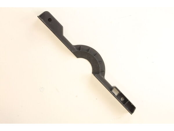 10086531-1-M-Ryobi-983521001-Fence