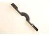 Fence – Part Number: 983521001