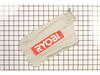 Dust Bag – Part Number: 983524001